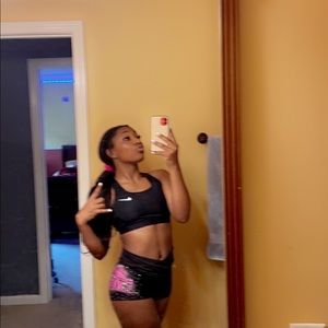 Meet your Posher, Jaelyn